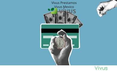 Reclamar Intereses Credy